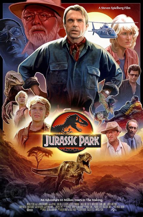 flixtor animal kingdom|afdah Jurassic Park Movie Download In English .